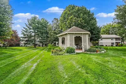 868 Harvest Drive, Holland, MI 49423 - Photo 32