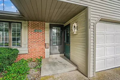 868 Harvest Drive, Holland, MI 49423 - Photo 36