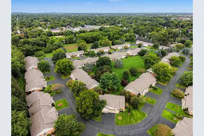 868 Harvest Drive, Holland, MI 49423 - Photo 40