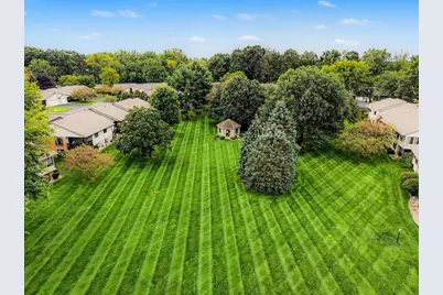 868 Harvest Drive, Holland, MI 49423 - Photo 34