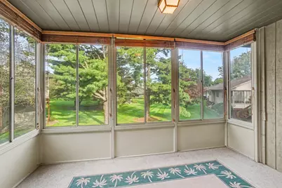 868 Harvest Drive, Holland, MI 49423 - Photo 10