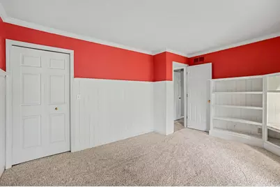 868 Harvest Drive, Holland, MI 49423 - Photo 18