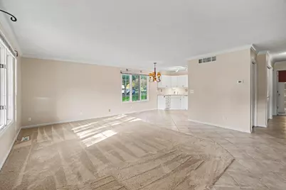 868 Harvest Drive, Holland, MI 49423 - Photo 2