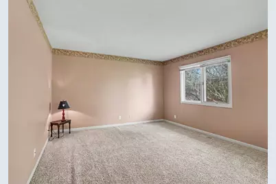 868 Harvest Drive, Holland, MI 49423 - Photo 12