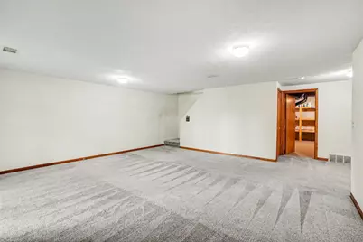 868 Harvest Drive, Holland, MI 49423 - Photo 20