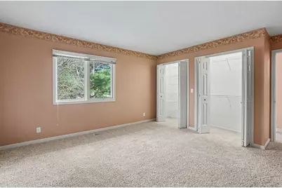 868 Harvest Drive, Holland, MI 49423 - Photo 14