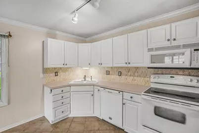 868 Harvest Drive, Holland, MI 49423 - Photo 8
