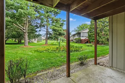 868 Harvest Drive, Holland, MI 49423 - Photo 28