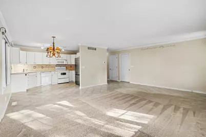 868 Harvest Drive, Holland, MI 49423 - Photo 4