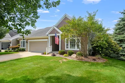 8854 Silver Oak Cove #50, Portage, MI 49024 - Photo 36