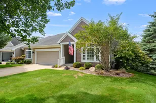 8854 Silver Oak Cove, Portage, MI 49024 - Photo 36