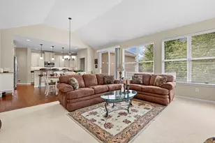 8854 Silver Oak Cove, Portage, MI 49024 - Photo 6