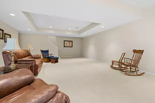 8854 Silver Oak Cove, Portage, MI 49024 - Photo 24