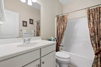 8854 Silver Oak Cove #50, Portage, MI 49024 - Photo 20