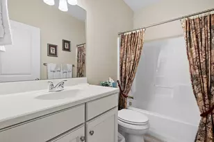 8854 Silver Oak Cove, Portage, MI 49024 - Photo 20