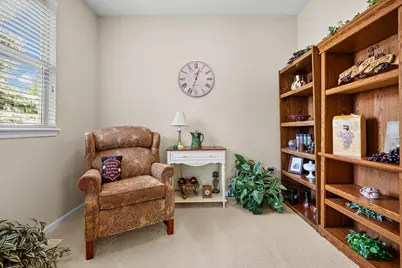 8854 Silver Oak Cove #50, Portage, MI 49024 - Photo 8