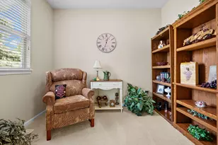 8854 Silver Oak Cove, Portage, MI 49024 - Photo 8