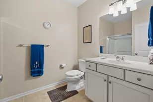 8854 Silver Oak Cove, Portage, MI 49024 - Photo 26