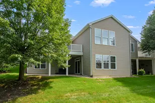 8854 Silver Oak Cove, Portage, MI 49024 - Photo 34