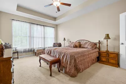 8854 Silver Oak Cove #50, Portage, MI 49024 - Photo 16