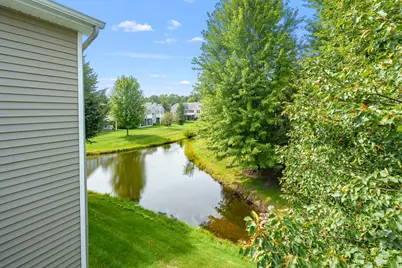 8854 Silver Oak Cove #50, Portage, MI 49024 - Photo 22