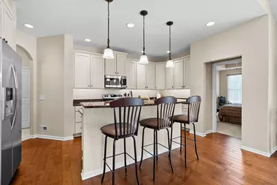 8854 Silver Oak Cove #50, Portage, MI 49024 - Photo 10