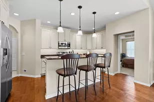 8854 Silver Oak Cove, Portage, MI 49024 - Photo 10
