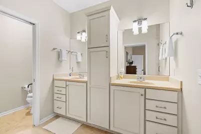 8854 Silver Oak Cove #50, Portage, MI 49024 - Photo 18