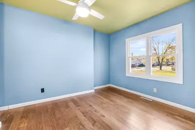 336 Iroquois Avenue, Battle Creek, MI 49015 - Photo 8