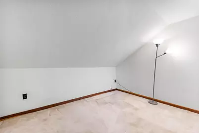 336 Iroquois Avenue, Battle Creek, MI 49015 - Photo 14