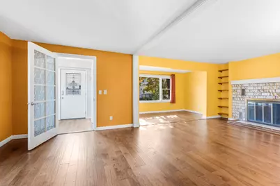 336 Iroquois Avenue, Battle Creek, MI 49015 - Photo 2