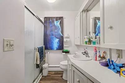 7081 E N Avenue, Kalamazoo, MI 49048 - Photo 14