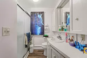 7081 E N Ave, Kalamazoo, MI 49048 - Photo 14