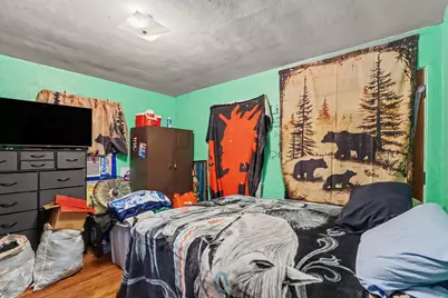 7081 E N Avenue, Kalamazoo, MI 49048 - Photo 12