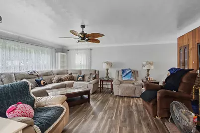 7081 E N Avenue, Kalamazoo, MI 49048 - Photo 4
