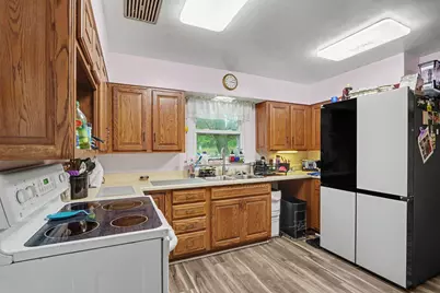 7081 E N Avenue, Kalamazoo, MI 49048 - Photo 10