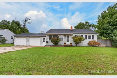 2523 44th Street SW, Wyoming, MI 49519 - Photo 2