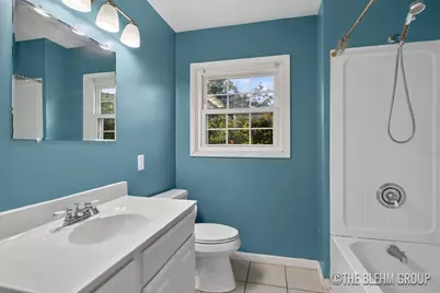 2523 44th Street SW, Wyoming, MI 49519 - Photo 16