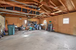 2523 44th St SW, Wyoming, MI 49519 - Photo 26