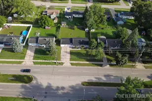 2523 44th St SW, Wyoming, MI 49519 - Photo 32