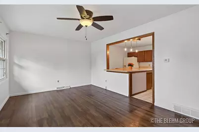 2523 44th Street SW, Wyoming, MI 49519 - Photo 6