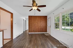 2523 44th St SW, Wyoming, MI 49519 - Photo 6