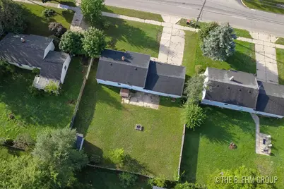2523 44th Street SW, Wyoming, MI 49519 - Photo 26