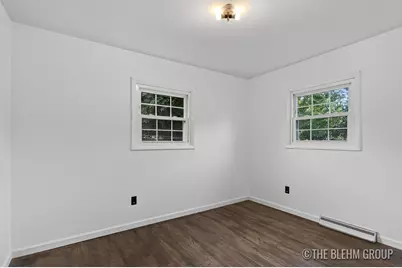 2523 44th Street SW, Wyoming, MI 49519 - Photo 14