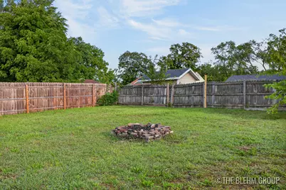 2523 44th Street SW, Wyoming, MI 49519 - Photo 10