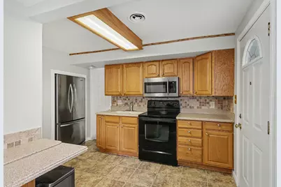 231 N Lakeside Drive, Michigan Center, MI 49254 - Photo 10