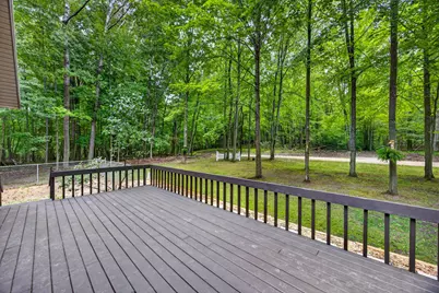 12336 Lone Wolf Drive, Canadian Lakes, MI 49346 - Photo 40