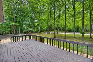 12336 Lone Wolf Dr, Canadian Lakes, MI 49346 - Photo 40