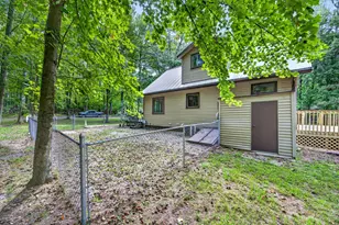 12336 Lone Wolf Dr, Canadian Lakes, MI 49346 - Photo 34