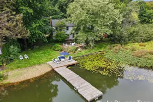 3635 Vienna Stras St, Holland, MI 49423 - Photo 1